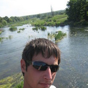 ���������� ������ ���, ���� ������� ����, 37 ���, ������������ ��� ������, ����� � ���������, c�������� ���������, ���������