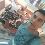  -,   , 30 ,   ,   , c 
