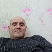 ,  , 46