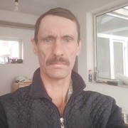  ,   Aleksangor, 45 ,  