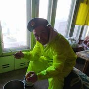 ���������� �����, ���� ������� �����, 45 ���, ������������ ��� ������, ����� � ���������