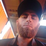 ���������� ���������, ���� ������� �������, 38 ���, ������������ ��� ����� � ���������, c�������� ���������