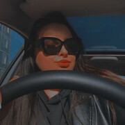  -,   , 23 ,     , c 