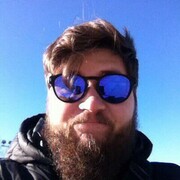 ���������� ������, ���� ������� ����, 35 ���, ������������ ��� ������, ����� � ���������, c�������� ���������