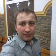 ,   Edik, 39 ,   ,   , c 