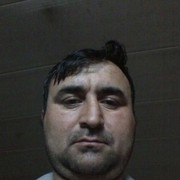   ,   , 39 ,     , c 