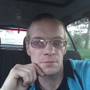  ,   , 44 ,   ,   , c , 