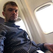 ���������� ���������, ���� ������� �������, 39 ���, ������������ ��� ������, ����� � ���������