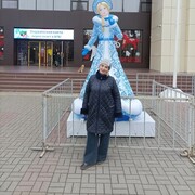 ���������� ���������, ���� ������� ������, 65 ���, ������������ ��� c�������� ���������