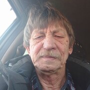  ,   , 64 ,   ,   