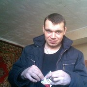  ,   , 45 ,   ,   , c 