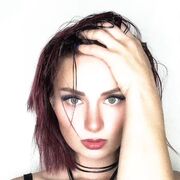  ,   , 27 ,   ,   , c 