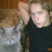 ���������� ������, ���� ������� Alex, 33 ����, ������������ ��� ������