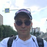  ,   , 49 ,     , c 