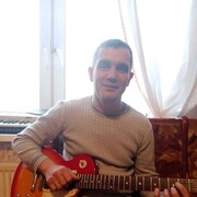 ���������� �����-���������, ���� ������� ���, 56 ���, ������������ ��� ������, ����� � ���������, c�������� ���������, ���������