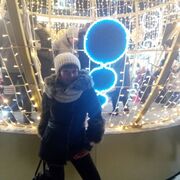 ���������� ������, ���� ������� ����, 50 ���, ������������ ��� ����� � ���������, c�������� ���������