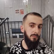 ���������� ���������, ���� ������� ��������, 28 ���, ������������ ��� ������, ����� � ���������