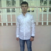  ,  Abdumajid, 32