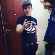 ���������� ������ ��������, ���� ������� �����, 36 ���, ������������ ��� ������, ����� � ���������, c�������� ���������, ���������