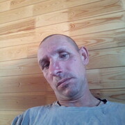  -,   , 41 ,   ,   , c , 