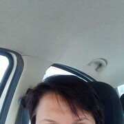  ,   , 62 ,  