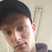  ,   Yurii, 24 ,   ,   , c , 