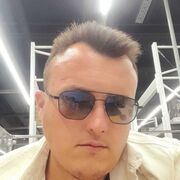  ,  , 25