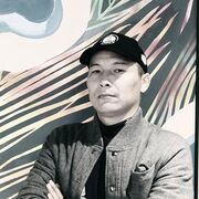 ���������� �������������, ���� ������� �����, 35 ���, ������������ ��� ������, ����� � ���������, c�������� ���������