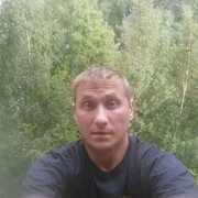 ���������� �����-���������, ���� ������� ��������, 47 ���, ������������ ��� ������, ����� � ���������, c�������� ���������