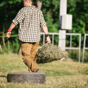 ���������� �������, ���� ������� ����, 40 ���, ������������ ��� ������, ����� � ���������, c�������� ���������