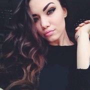 ���������� ������, ���� ������� �����, 33 ����, ������������ ��� ������, ����� � ���������, c�������� ���������