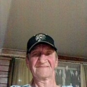  ,   , 61 ,   ,   