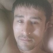 ,    , 36 ,   ,   
