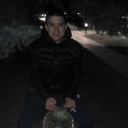 ���������� �������, ���� ������� ����, 36 ���, ������������ ��� ������