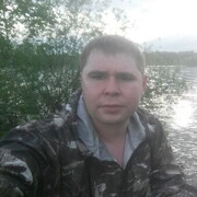 ���������� ��������, ���� ������� �����, 37 ���, ������������ ��� ����� � ���������, c�������� ���������