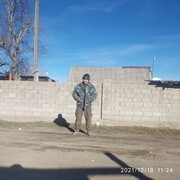 ���������� ������, ���� ������� ������, 52 ����, ������������ ��� c�������� ���������