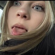 ���������� ���������, ����