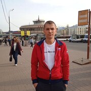 ,   , 41 ,   ,   , c , 