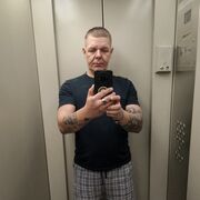 ���������� ������, ���� ������� ����, 44 ����, ������������ ��� c�������� ���������