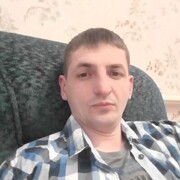  -,   Aleksandr, 36 ,   ,   