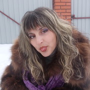  ,   , 48 ,  