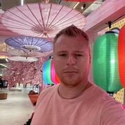  ,   , 31 ,   ,   