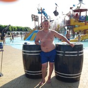 ���������� ������, ���� ������� ����, 36 ���, ������������ ��� ���������