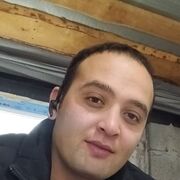  ,   , 35 ,   ,   , c , 
