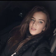 ���������� ������, ���� ������� ��������, 30 ���, ������������ ��� ������, ����� � ���������