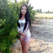  ,   , 34 ,   ,   , c 