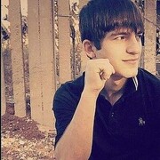 ���������� ������, ���� ������� ����, 31 ���, ������������ ��� ������, ����� � ���������