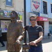  ,   Samvel, 48 ,   