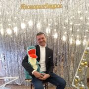  --,   , 42 ,   ,   , c 