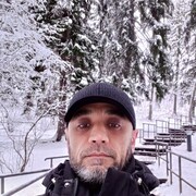 ���������� �����, ���� ������� ��������, 49 ���, ������������ ��� ������, ����� � ���������